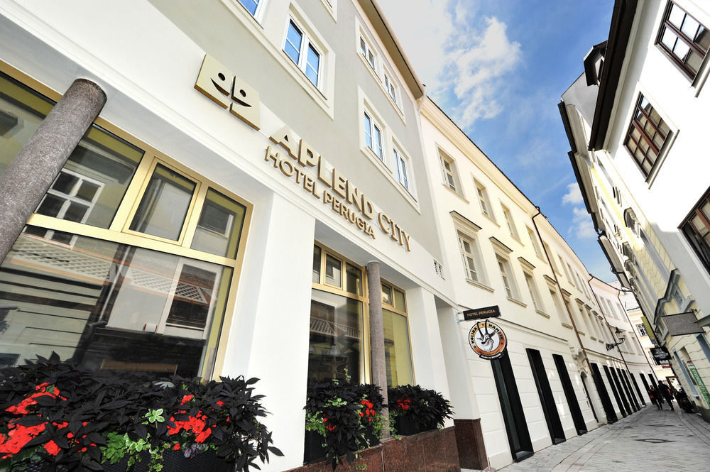 Pension Gaestehaus Heller ويسنكرخن ان دي المظهر الخارجي الصورة