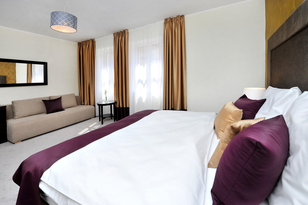 Pension Gaestehaus Heller ويسنكرخن ان دي المظهر الخارجي الصورة