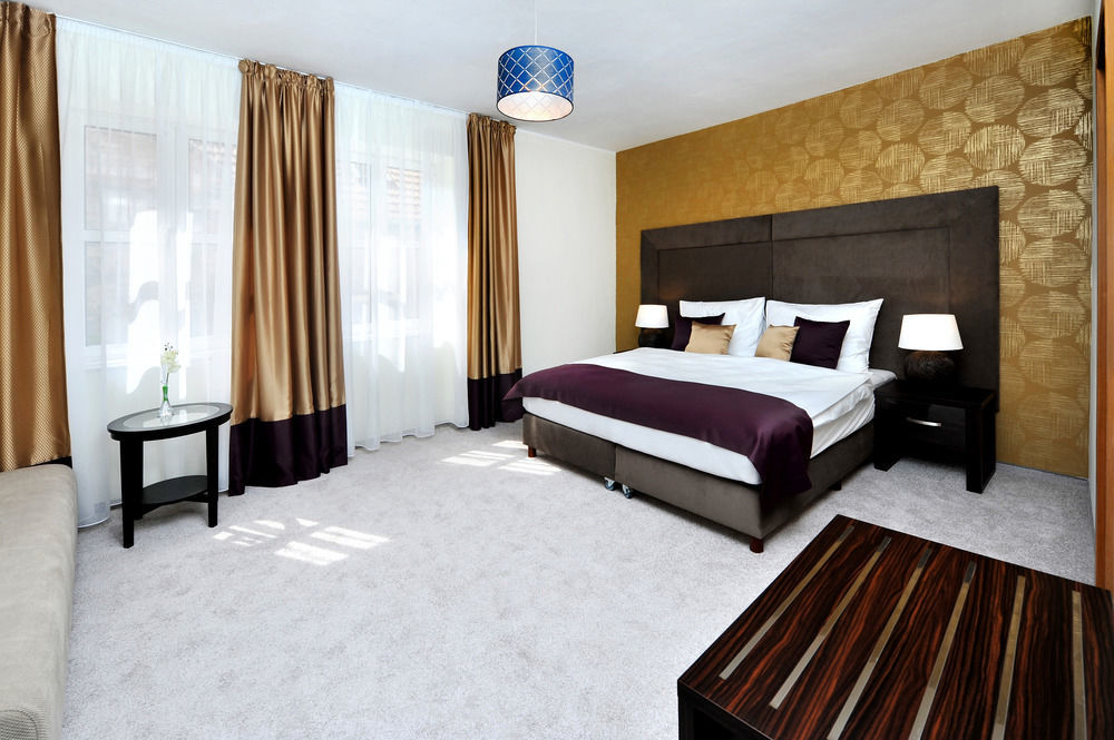 Pension Gaestehaus Heller ويسنكرخن ان دي المظهر الخارجي الصورة